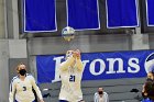 Women’s VB intersquad  Women’s Volleyball inter-squad match. : Women’s Volleyball, VB, inter squad, intersquad